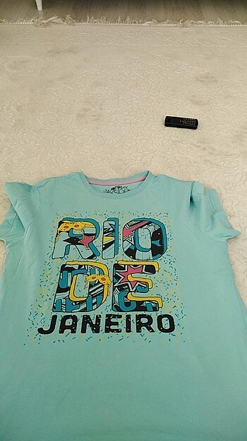 Erkek T-shirt 