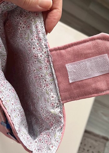 Kitap ve tablet kılıfı - Görsel 4