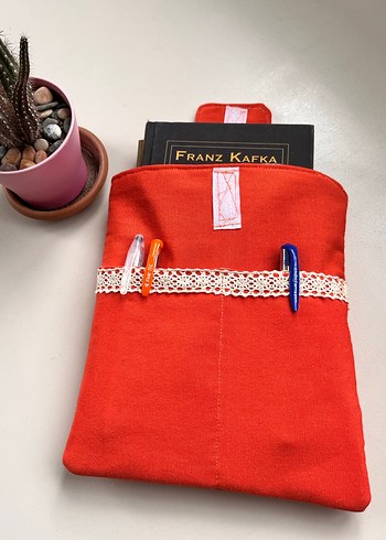 Telefon Kılıfı - Görsel 2