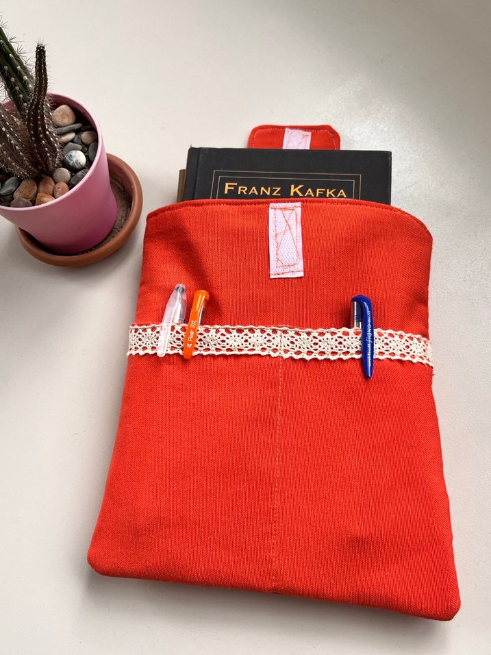 Telefon Kılıfı - Görsel 2