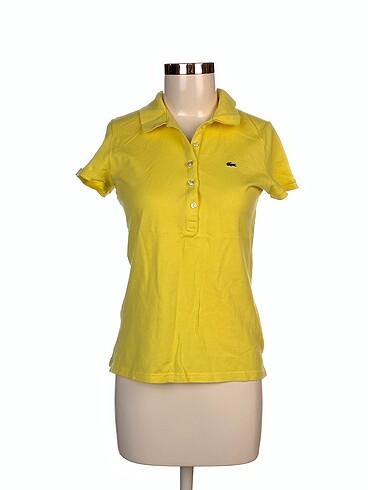 Lacoste T Shirt 70 İndirimli