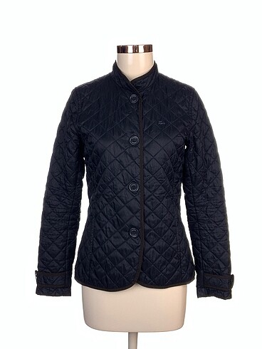 Lacoste Mont 70 İndirimli
