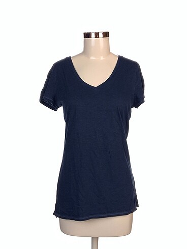 Tommy Hilfiger T Shirt 70 İndirimli