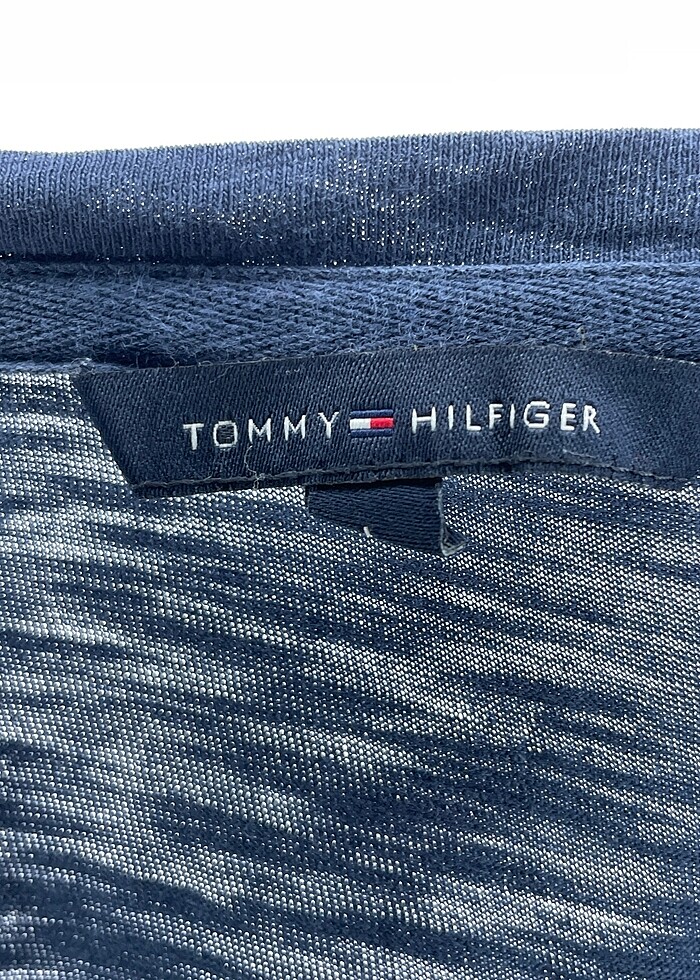 Tommy Hilfiger T-shirt %70 İndirimli. — görsel 4/6