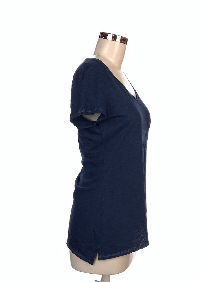 Tommy Hilfiger T-shirt %70 İndirimli. — görsel 2/6