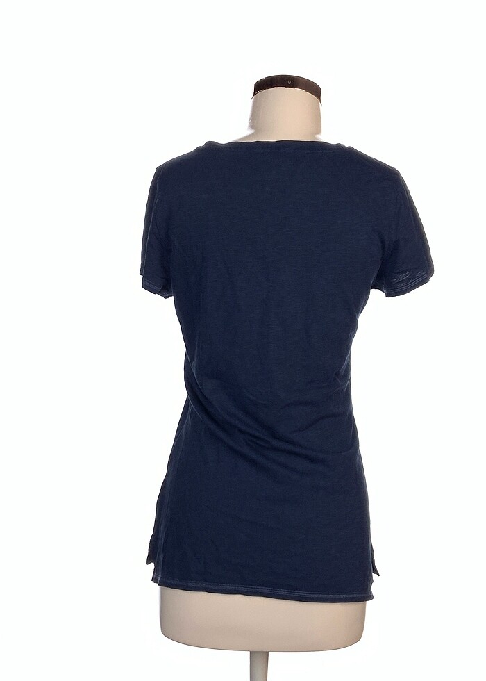 Tommy Hilfiger T-shirt %70 İndirimli. — görsel 3/6