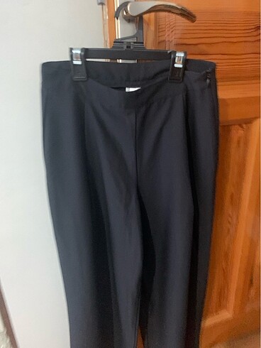 xs Beden Pantolon