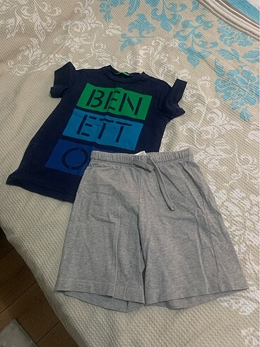 Takım benetton