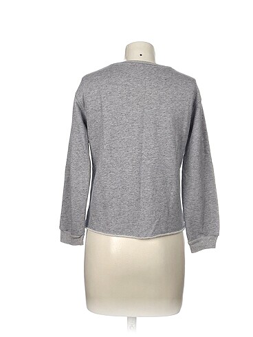 m Beden LC Waikiki Sweatshirt %70 İndirimli.