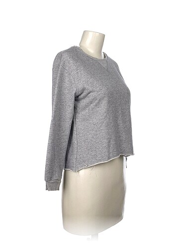 LC Waikiki LC Waikiki Sweatshirt %70 İndirimli.