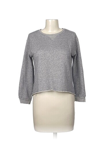 LC Waikiki Sweatshirt %70 İndirimli.