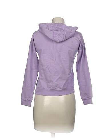universal Beden Defacto Sweatshirt %70 İndirimli.