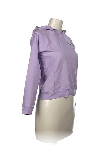 Defacto Defacto Sweatshirt %70 İndirimli.