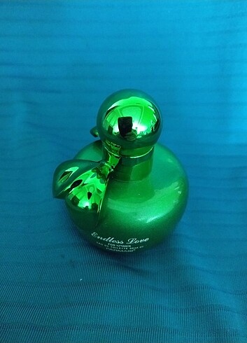 Farmasi Edless Love bayan parfümü 30 ml