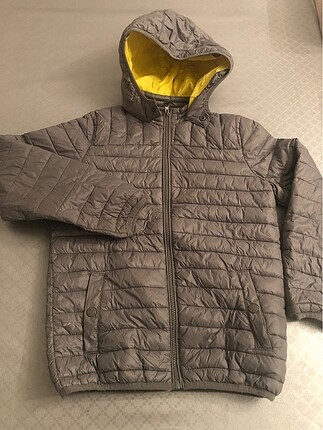 Mont #mont