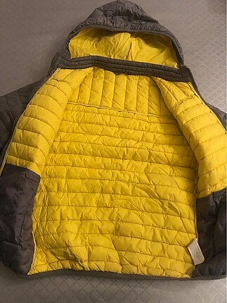 LC Waikiki Mont #mont