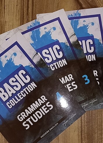 Beden Dilko Basic Collection 11