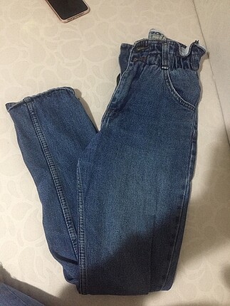 Pantolon