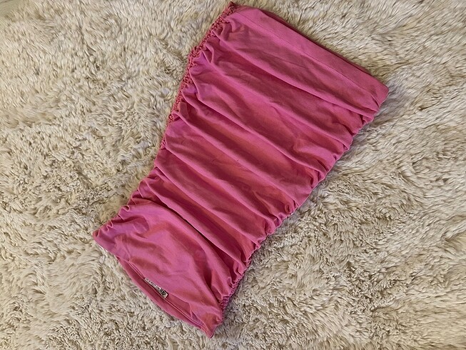 Zara Zara Elbise