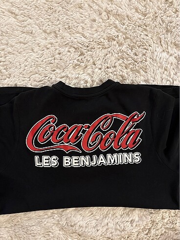 Les Benjamins T-shirt