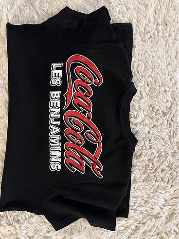 Les Benjamins Les Benjamins T-shirt