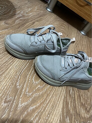 Puma Puma Spor Ayakkabı
