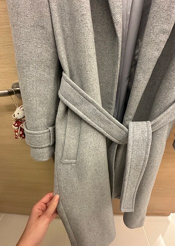 Stradivarius Kaban - Görsel 3