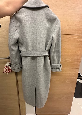 Stradivarius Kaban - Görsel 4