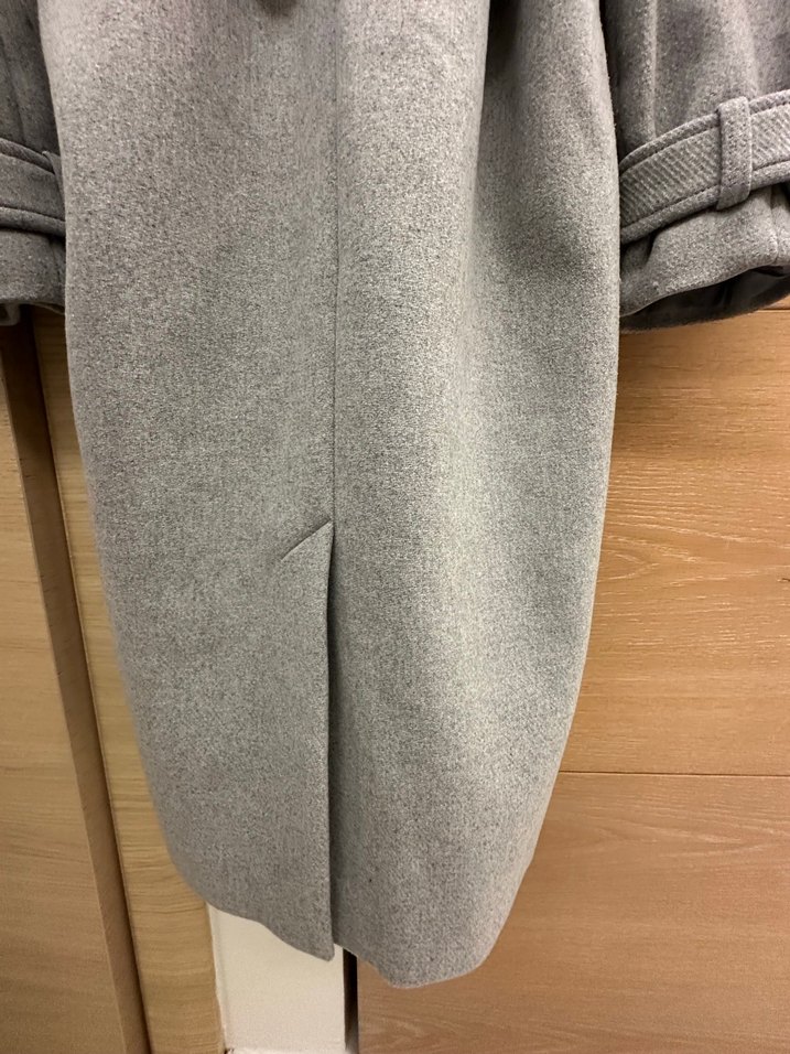 Stradivarius Kaban - Görsel 5