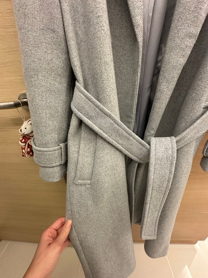 Stradivarius Kaban - Görsel 3