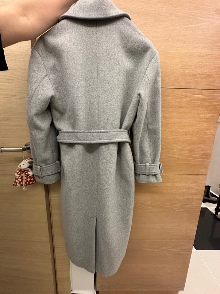 Stradivarius Kaban - Görsel 4