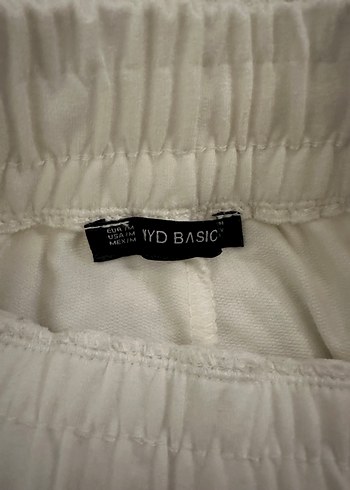 Spor pantolon - Görsel 2