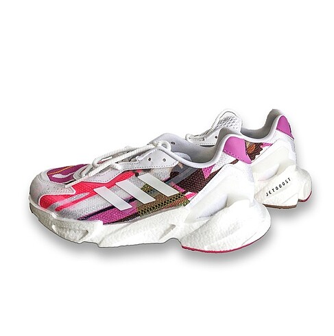 Adidas Jetboost