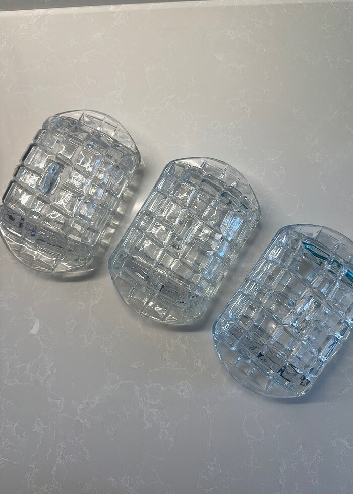 Kahvaltılık Servis - Görsel 2