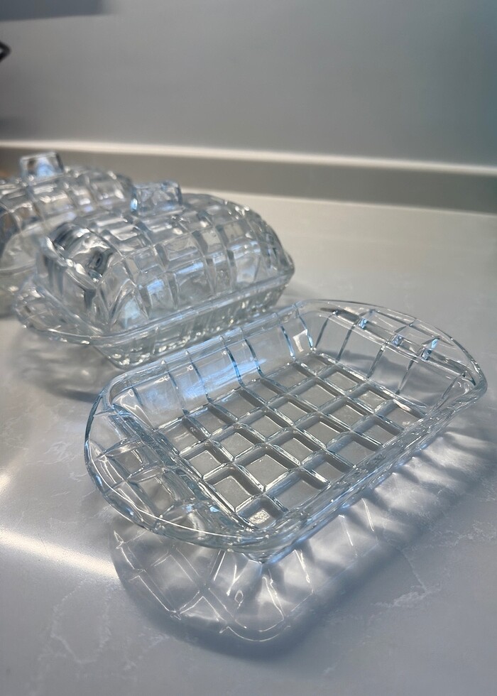 Kahvaltılık Servis - Görsel 4