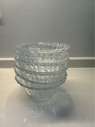 Cam kase - Görsel 2