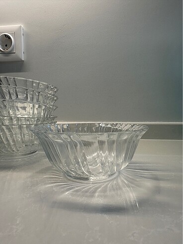 Cam kase - Görsel 3