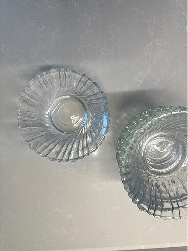 Cam kase - Görsel 4