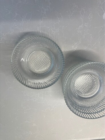 Cam kase - Görsel 3