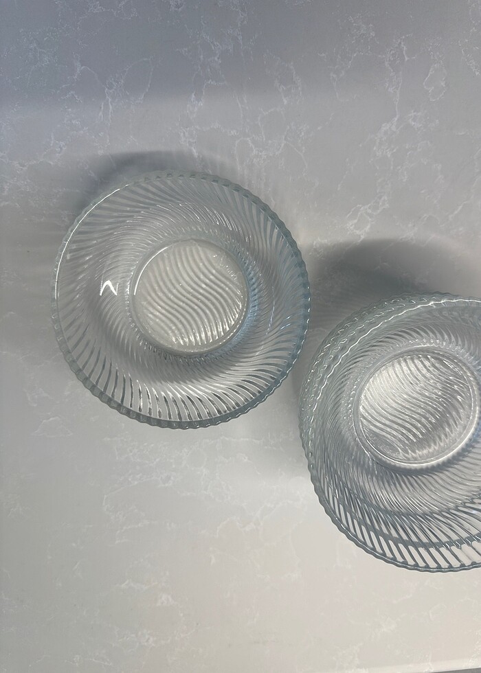 Cam kase - Görsel 3