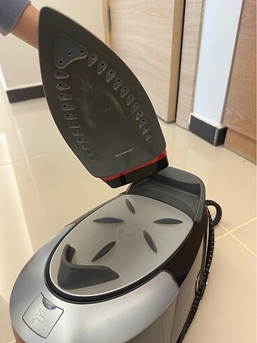 Arçelik kazanlı ütü - Görsel 2