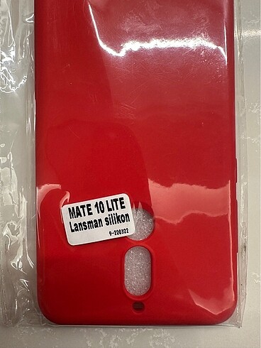 Huawei Telefon kabı - Görsel 2