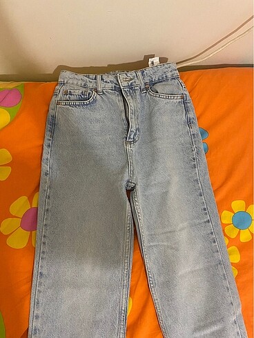 pantolon