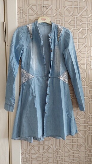 Tunik