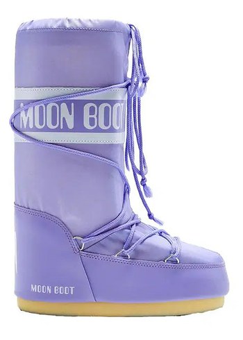 Moon Boot  36