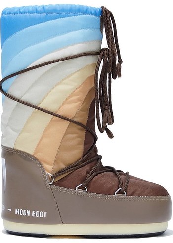 Moon Boot  38