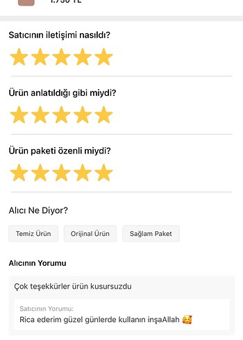 Swarovski ve Apple kılıflar - Görsel 2