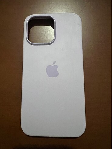 Swarovski ve Apple kılıflar - Görsel 7