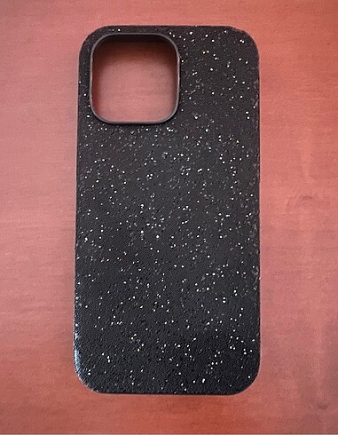 Swarovski ve Apple kılıflar - Görsel 6