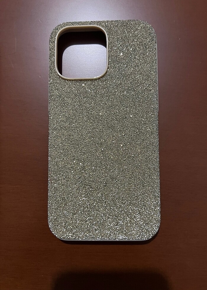 Swarovski ve Apple kılıflar - Görsel 5